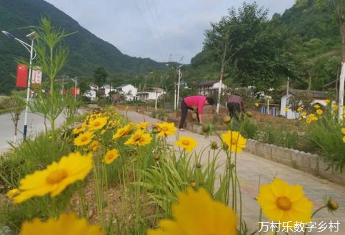 关于对市政协十四届二次会议 第124号提案的答复