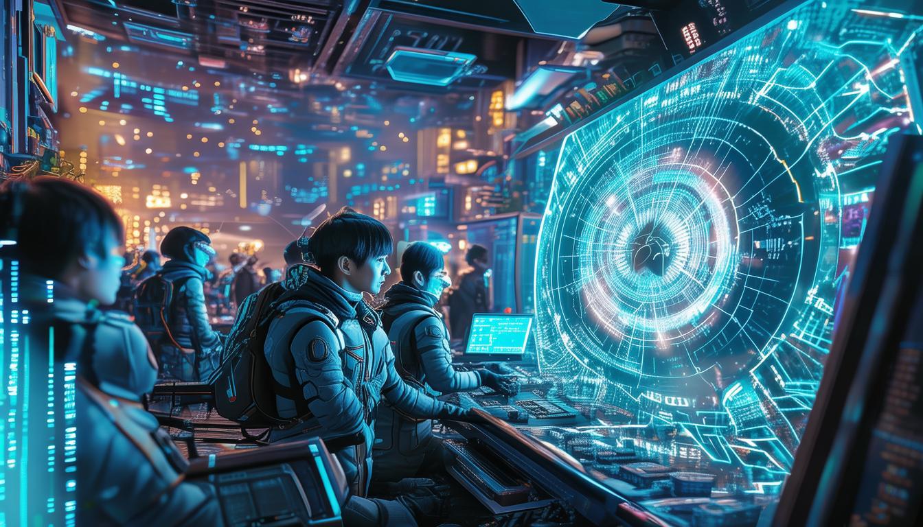 网络安全无防护等保2.0村级达标方案