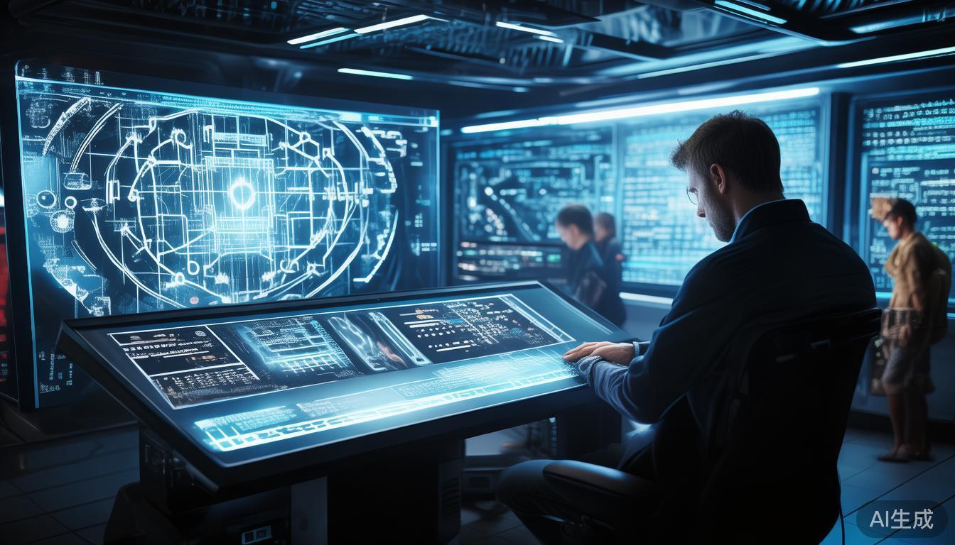 网格信息修改无记录操作日志责任追溯系统