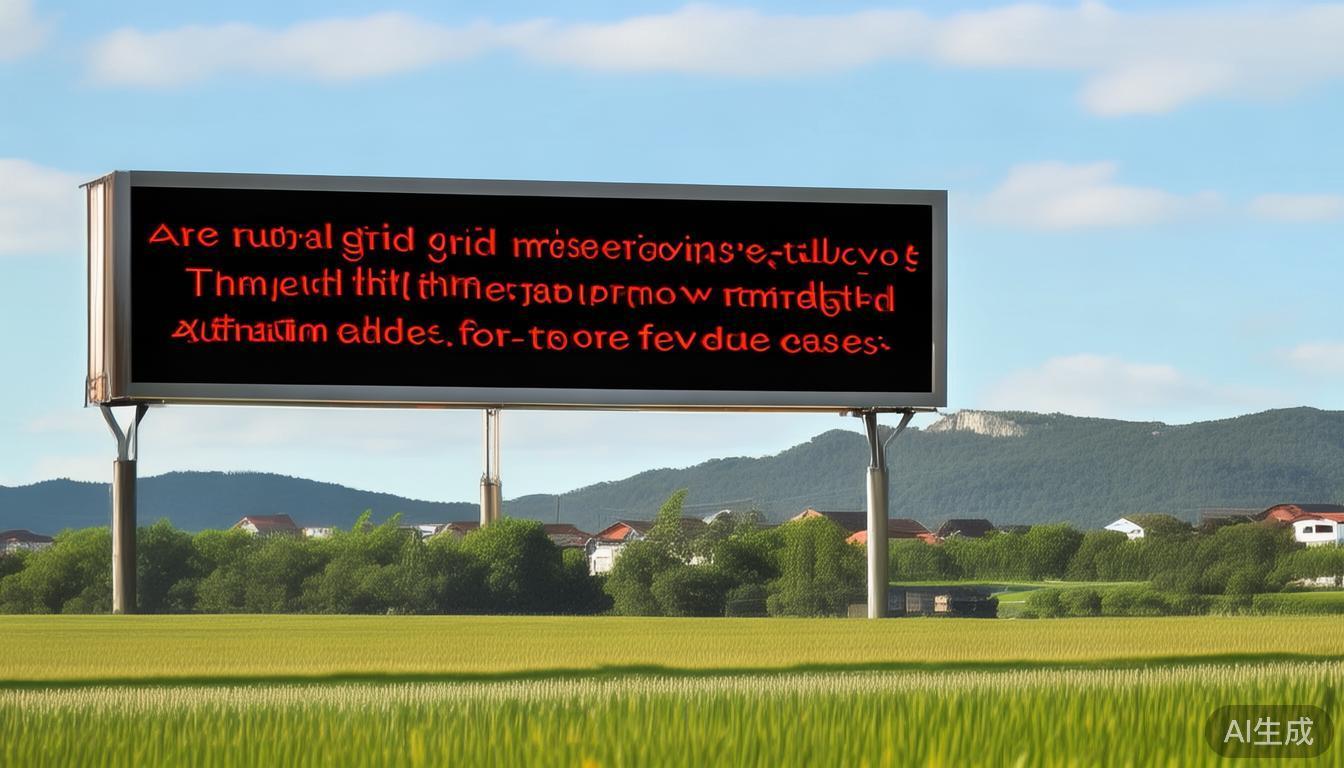 乡村网格事件处置慢限时督办逾期自动提醒