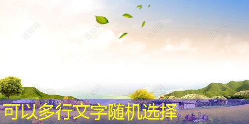 农村土地流转全面解析：模式、影响与未来展望