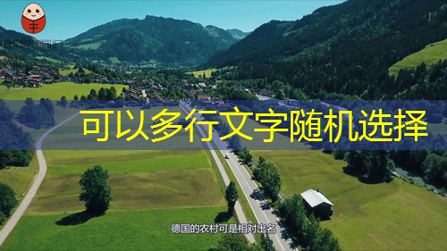 乡村振兴：中央政策下的发展蓝图