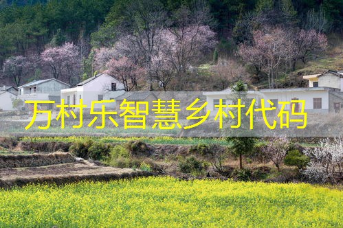 智慧农业气象服务系统：定义、技术与应用