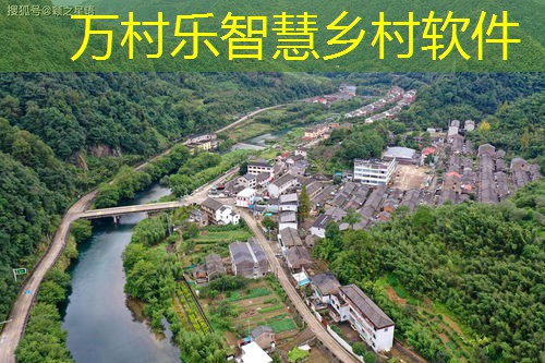 乡村治理水平提升策略解析：从现状到未来发展