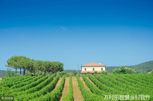 衢州市农业农村局 衢州农业农村
