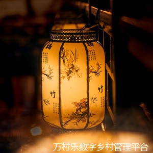 乡村振兴数字交通规划纲要：农业产业布局与数字化技术应用之路