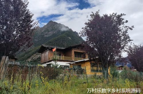 中国电信柯瑞文：星辰注智 焕新领航