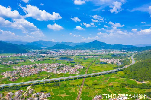 锡山东港：“乡村游”火热出圈，美丽乡村建设蓬勃生机