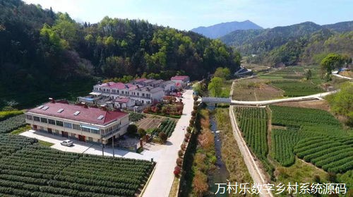 释放地理信息数据更大潜能