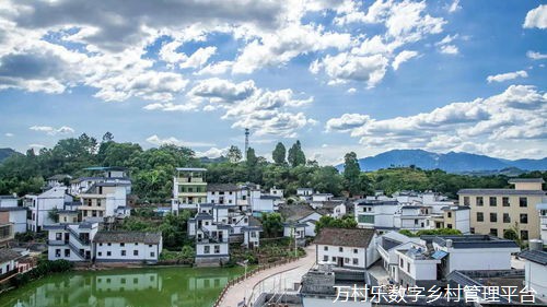 释放地理信息数据更大潜能