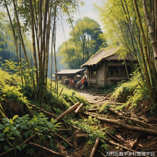 农村青年创业与乡村振兴的协同发展：策略与实践