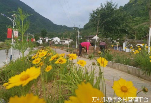 关于对市政协十四届二次会议 第124号提案的答复