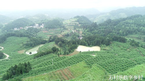 为绿水青山中国添彩!宜居宜业和美乡村观测点,等你来申报→ 为绿水青山中国添彩!宜居宜业和美乡村观测点,等你来申报→