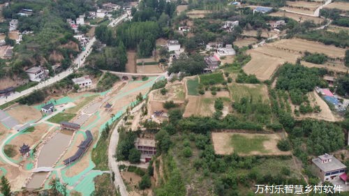 深入探讨乡村市场潜力：地理分布与消费趋势洞察——以诺基亚N81定价策略为例